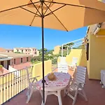 La Tartaruga Apartament Castelsardo