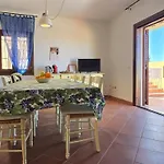 Apartament La Tartaruga Castelsardo