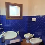 Apartament La Tartaruga Castelsardo