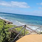 La Tartaruga
