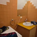 La Tartaruga *