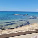 La Tartaruga
