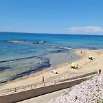 La Tartaruga Castelsardo