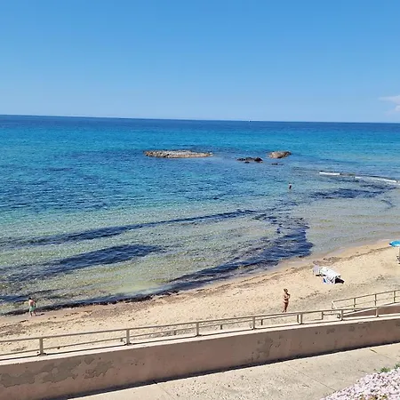 La Tartaruga